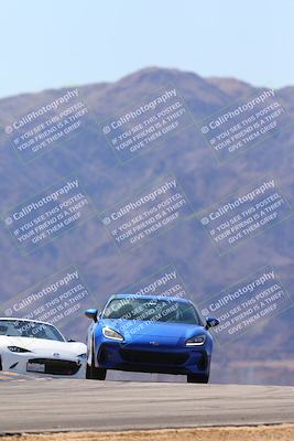 media/Mar-15-2025-Speed Ventures (Sat) [[c9b64f47cf]]/6-Purple Group/Session 2 (Turns 9)/